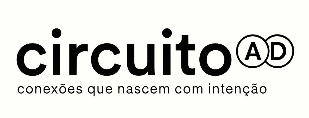 Circuito AD